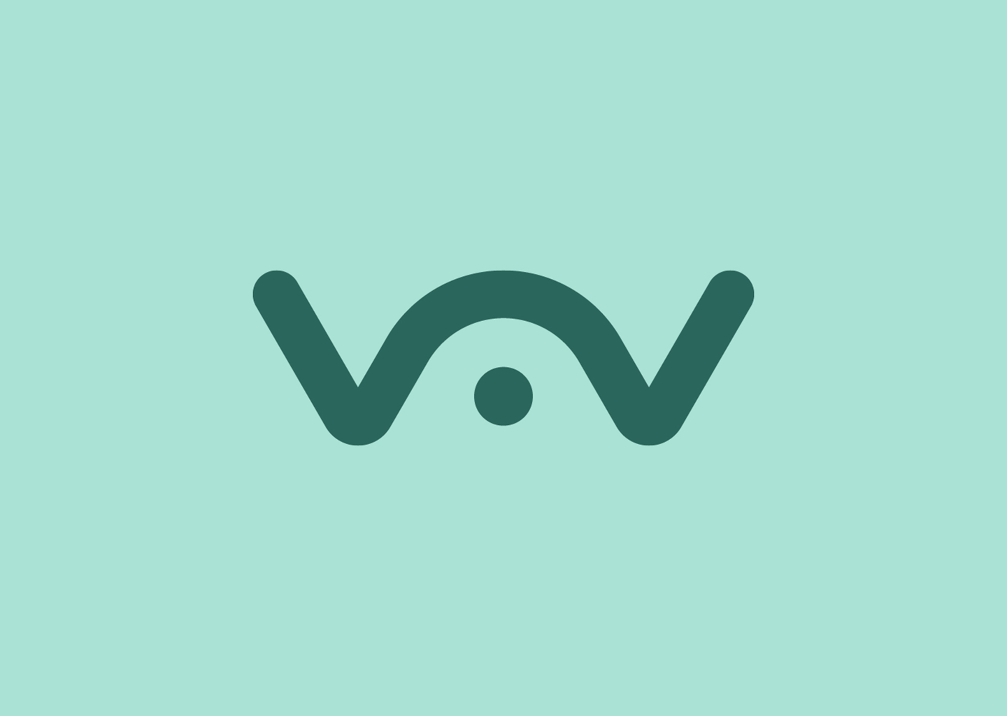 Vive Post Growth Imaginary